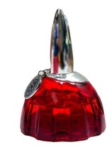 KESHA EAU DE PARFUM APPLE BEAUTY ~WHAT EVER IT TAKES~ 100ml 3.4fl. oz. 8... - €56,75 EUR