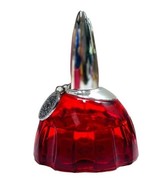 KESHA EAU DE PARFUM APPLE BEAUTY ~WHAT EVER IT TAKES~ 100ml 3.4fl. oz. 8... - $88.15 CAD