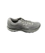 ASICS Men Running Sneaker Gel-Kayano 28 1011B189 Performance Black Size ... - $108.90