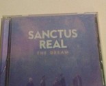 Sanctus Real: Il Dream CD - £7.85 GBP