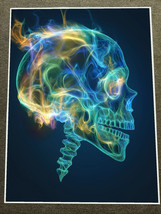 Item image 12