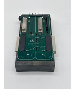 Fisher-Rosemount KJ4001X1-BA3 2-Wide Carrier Controller  - €76,30 EUR Fisher-Rosemount KJ4001X1-BA3 2-Wide Carrier Controller  - €76,30 EUR