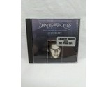 Dances With Wolves John Barry CD - $8.90
