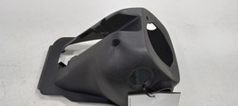 2012 Honda Accord Steering Column Trim Cover Shell  - $27.96