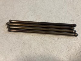 24 411 05-S KOHLER ENGINE PUSH ROD - $13.81