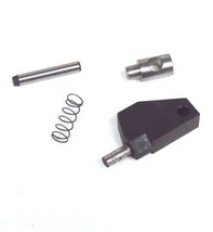 LOT OF 6 NEW CPI-TPR-RK2 REPAIR KITS FOR TPR LATCH &amp; BUTTON CPITPRRK2 - £32.12 GBP