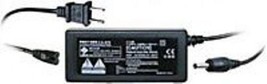 AC Adapter for Canon VIXIAHFS10, VIXIAHFS100, VIXIA HFS10, - $17.06