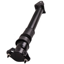 1x Rear Air Suspension Strut For Mercedes W251 R320 R350 R500 R550 R63 AMG - $127.69