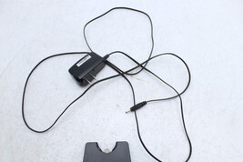 JABRA ENGAGE 75 CHARGING BASE E6404 image 6