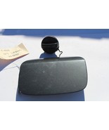 2007 LEXUS IS250 GAS LID FUEL DOOR w/ CAP C910 - $68.79
