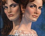 Heiress Dailey, Janet - $4.61