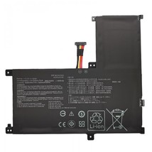 15.2V 50Wh Battery For Asus Zen Book Flip UX560UA-FZ015T Q504UA-BI5T26 - £70.77 GBP