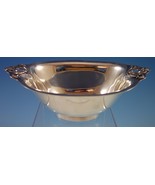 Royal Danish by International Sterling Silver Sauce Boat #G23-2 (#1687) - €504,15 EUR
