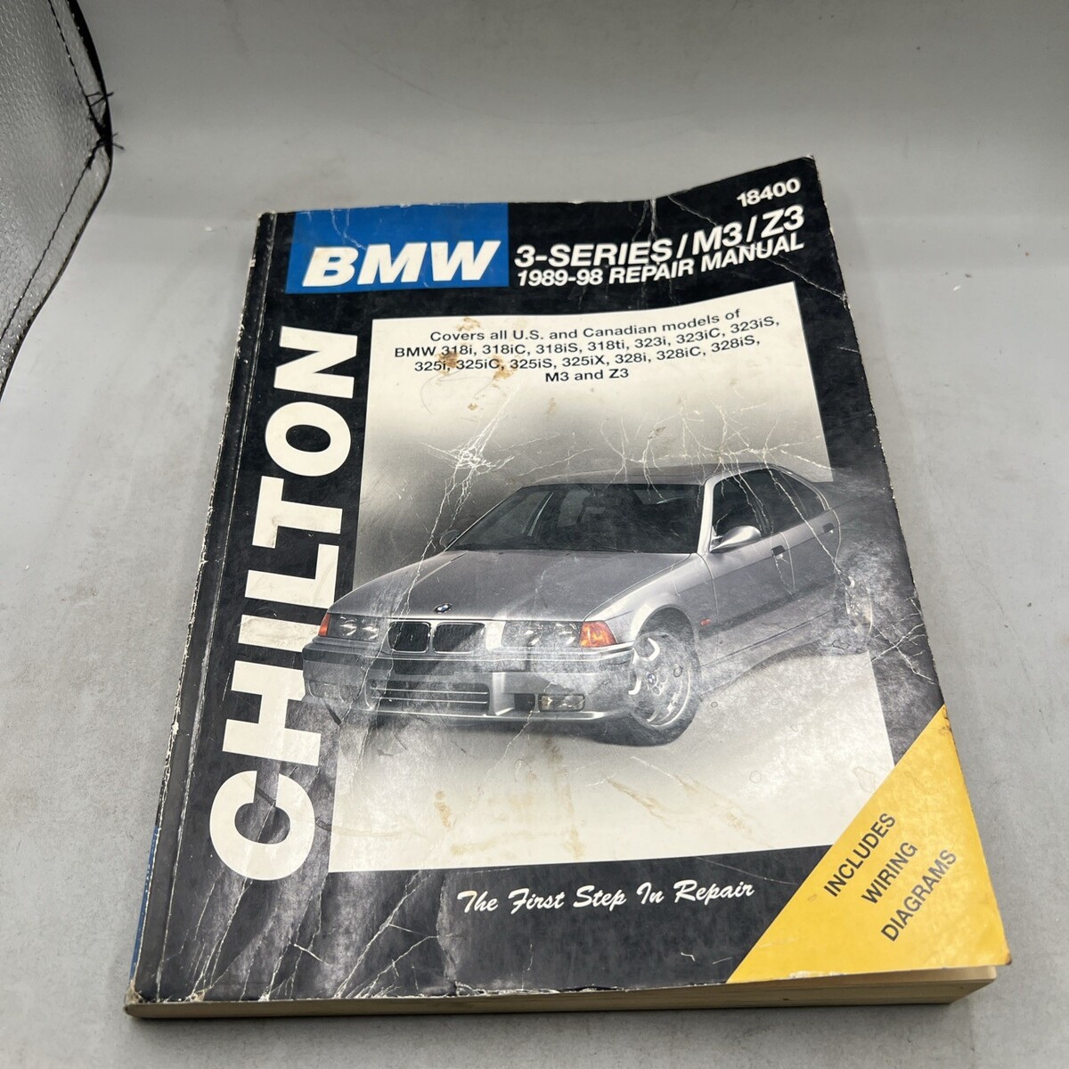 Full-size item image