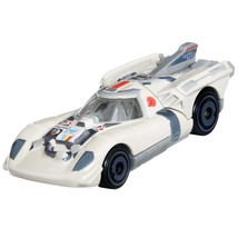Hot Wheels - XL-01 Buzz Lightyear - Character Cars - Lightyear - 2022 - £3.86 GBP