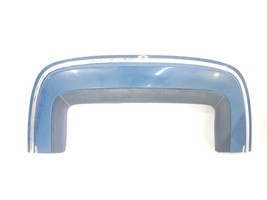 Blue Convertible Top Cover OEM 1980 Mercedes 450SL  - $4,480.39 MXN