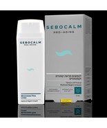 SeboCalm Pro-Aging Retinol Night Cream 50 ml - $121.96 CAD