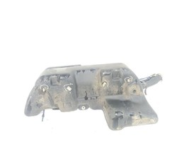 Fuel Tank 1.9L OEM 1997 BMW Z390 Day Warranty! Fast Shipping and Clean Parts - £189.68 GBP