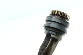 2008-2021 VOLKSWAGEN JETTA PASSAT 1.8L 2.0L ENGINE BALANCING SHAFT H1224 image 12