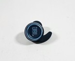 JBL Reflect Mini NC TWS Wireless In Ear Headset - Left Side Replacement ... - $18.71