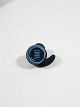 JBL Reflect Mini NC TWS Wireless In Ear Headset - Left Side Replacement - Blue - £14.71 GBP