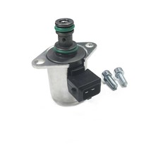 Power Steering Proportioning Valve 2214600184 For Mercedes-Benz W211 W16... - $35.33