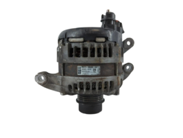 Alternator Generator Assembly For 2013-2020 Lincoln MKZ 2.0L Gas P/N DG1... - $104.74
