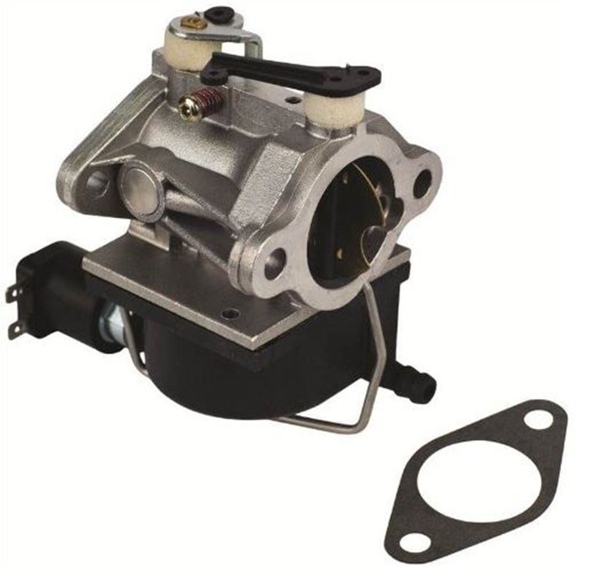 Primary image for Replaces Tecumseh 640330A Carburetor