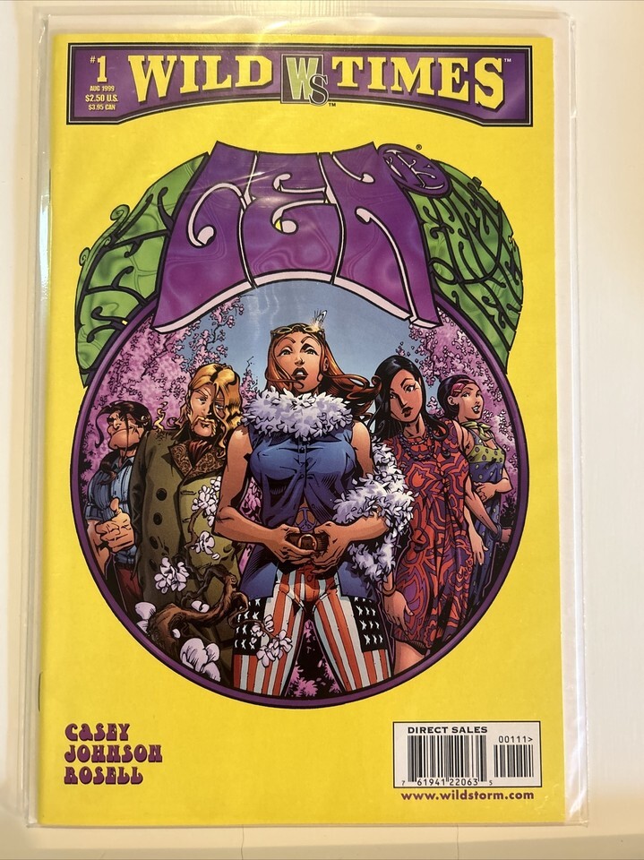 Full-size item image