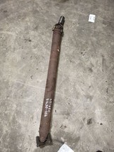 Rear Drive Shaft 5.4L 9.75&quot; Ring Gear 4WD Fits 03-06 EXPEDITION 1218155 - $143.55