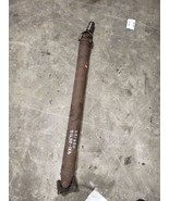 Rear Drive Shaft 5.4L 9.75&quot; Ring Gear 4WD Fits 03-06 EXPEDITION 1218155 - $201.45 CAD