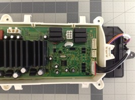 Item image 8