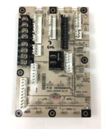Carrier HK50AA049 LCTB Control Circuit Board CEPL130904-01-R used #D606 - $718.71 MXN