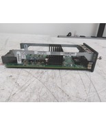 Damaged Cisco C3KX-NM-10GT Two 10GB-T Ports Network Module Defective AS-IS - $62.66 CAD