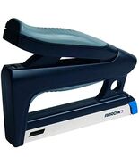 Arrow T50HS Professional Heavy Duty 2-In-1 Staple and Nail Gun for Wood, - $860.86 MXN