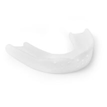 SOVA 3D Night Guard for Teeth Grinding Protection - $24.99