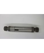 SUNDSTRAND 9803165-0001 charge pump shaft - $1,789.50