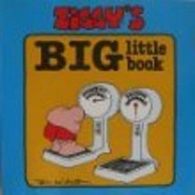 Big Little Book Wilson, Tom - £7.03 GBP