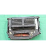 Mopar Dodge Chrysler Engine Control Module ECM PCM ECU 04797174 - $152.83