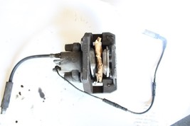 2004-07 BMW E60 525i REAR RIGHT BRAKE CALIPER R3706 image 6