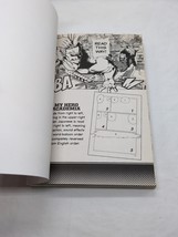 Item image 13