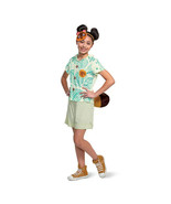 Disguise Animal Crossing Tom Nook Classic Child Halloween Costume, Size ... - $618.03 MXN