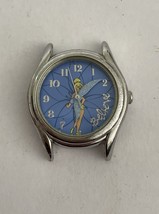 Tinkerbell Watch No Band Disney Watch By SII - $20.00