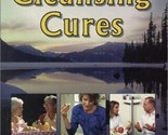 Inner Cleansing Cures FC&amp;A - $2.93