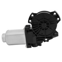 Front Right Passenger Side Window Motor Fit For Kia Optima 2011-2015 824... - $34.51