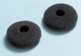 VEC SPECTRA ear cushions fit all Spectra headsets, 5 Pair - $9.99