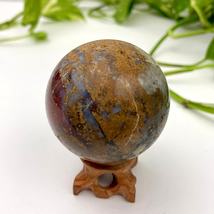 Item image 13