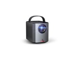 NEBULA Mars 3 Air GTV Projector - Netflix Officially Licensed, 400 ANSI-... - £714.52 GBP