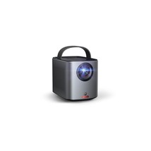 NEBULA Mars 3 Air GTV Projector - Netflix Officially Licensed, 400 ANSI-... - £695.26 GBP