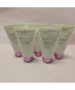 Lot of 5 - Mally Perfect Prep Poreless Face Primer 1.0 fl oz SPF 15 - $352.21 MXN